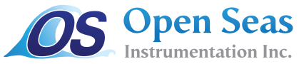 Open Seas Instrumentation Inc.